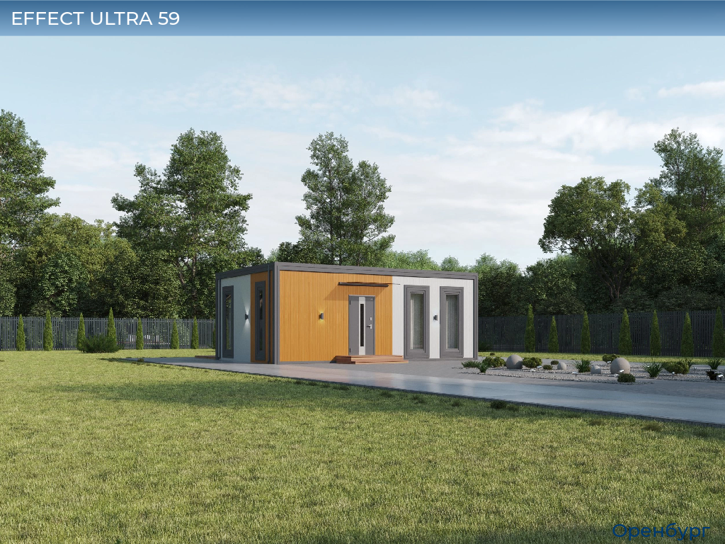EFFECT ULTRA 59, orenburg.doorhan.ru