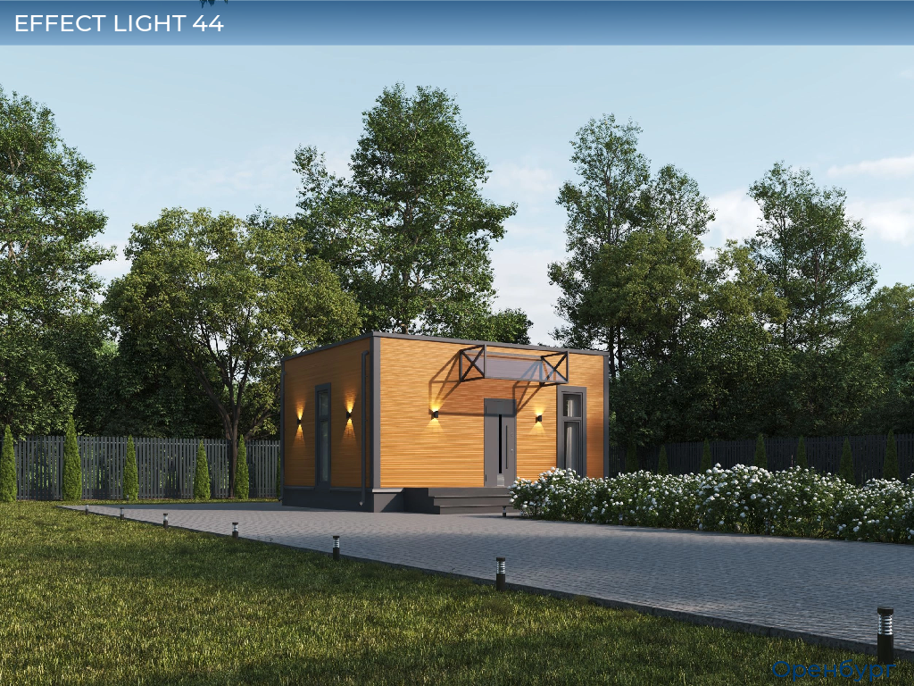 EFFECT LIGHT 44, orenburg.doorhan.ru