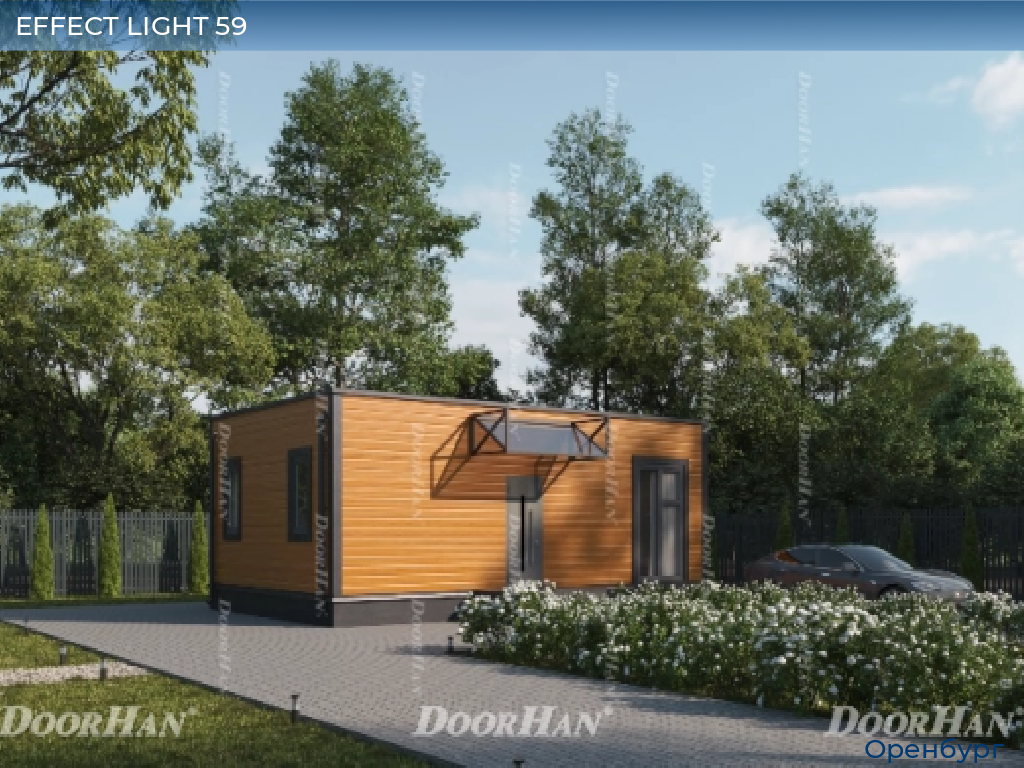 EFFECT LIGHT 59, orenburg.doorhan.ru
